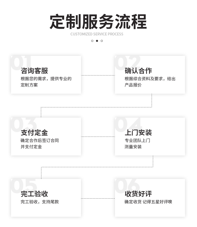 澳门12cr1movG 高压合金管购买须知